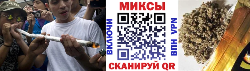 продажа наркотиков  Каргополь  KRAKEN ссылка  БУТИРАТ бутик 
