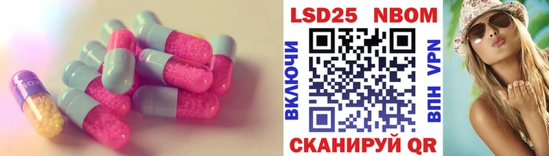 мега ссылка  Каргополь  ЛСД экстази ecstasy 